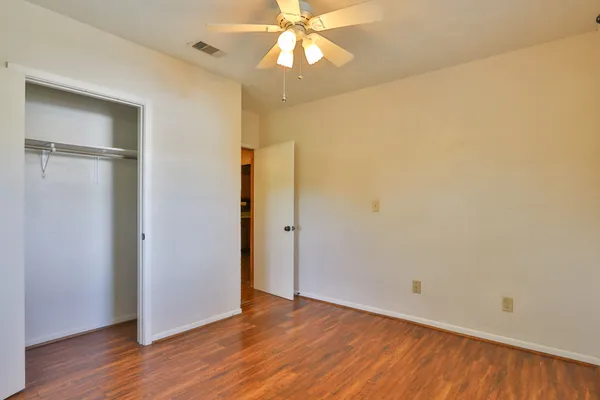 $1,450 | 11913 25th Street, Santa Fe, TX 77510