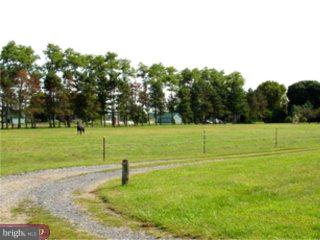 741 Coopertown Road Delanco, NJ 08075 - Photo 1 of 6