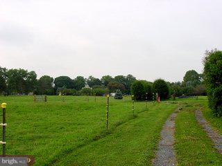 741 Coopertown Road Delanco, NJ 08075 - Photo 3 of 6