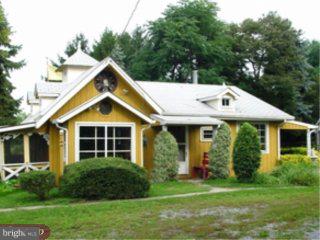 741 Coopertown Road Delanco, NJ 08075 - Photo 5 of 6