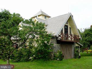 741 Coopertown Road Delanco, NJ 08075 - Photo 6 of 6