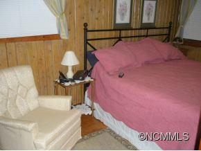 257 Spring Lake Road Maggie Valley, NC 28751 - Photo 11 of 12