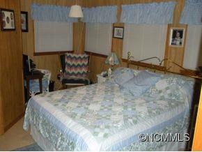 257 Spring Lake Road Maggie Valley, NC 28751 - Photo 12 of 12
