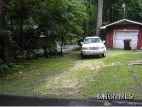 257 Spring Lake Road Maggie Valley, NC 28751 - Photo 3 of 12