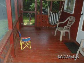 257 Spring Lake Road Maggie Valley, NC 28751 - Photo 7 of 12