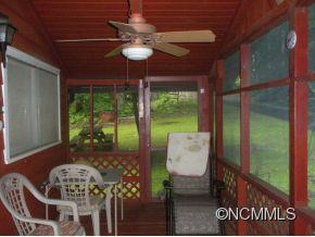 257 Spring Lake Road Maggie Valley, NC 28751 - Photo 8 of 12