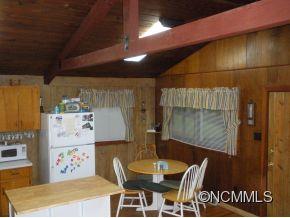 257 Spring Lake Road Maggie Valley, NC 28751 - Photo 9 of 12