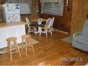 257 Spring Lake Road Maggie Valley, NC 28751 - Photo 10 of 12