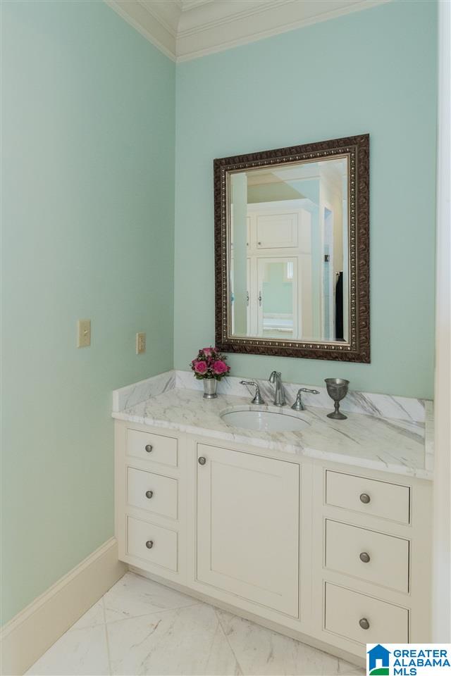 7 Pine Ridge Lane Birmingham, AL 35213 - Photo 22 of 50