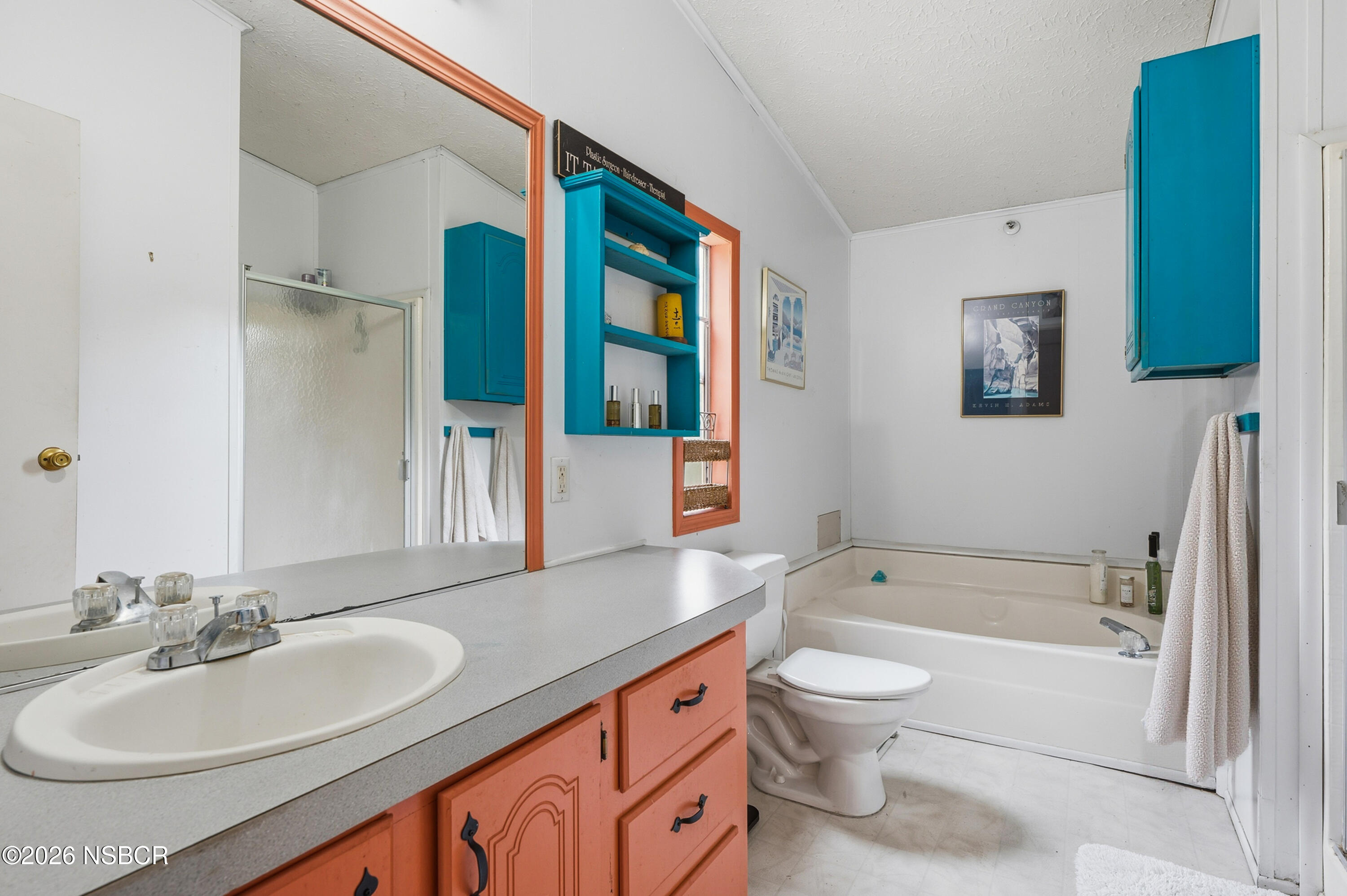 2160 Rambling Oaks Road Santa Ynez, CA 93460 - Photo 58 of 72 2160-rambling-oaks-ranch-santa-ynez-ca-6