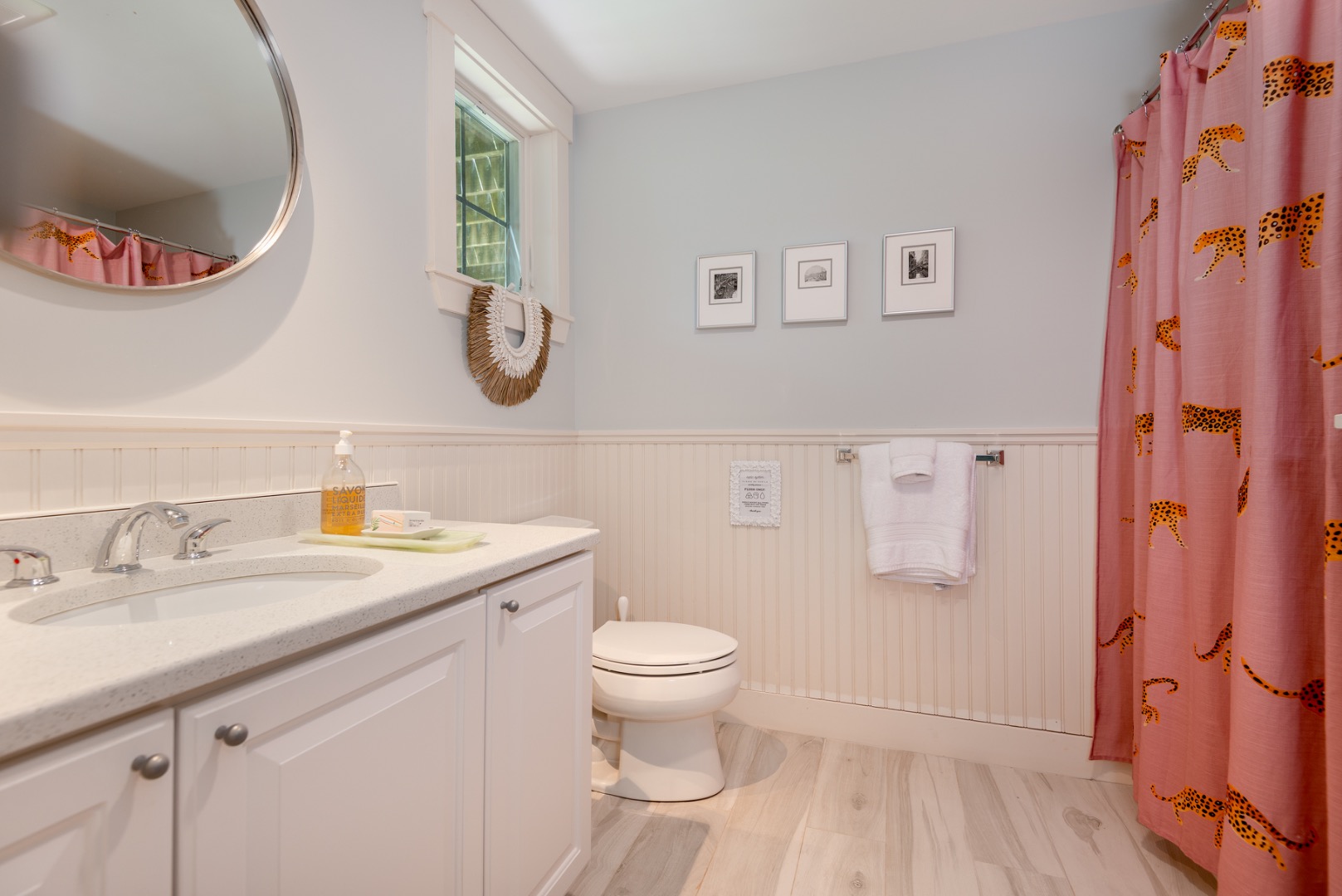 69 South Shore Road Nantucket, MA 02554 - Photo 20 of 28