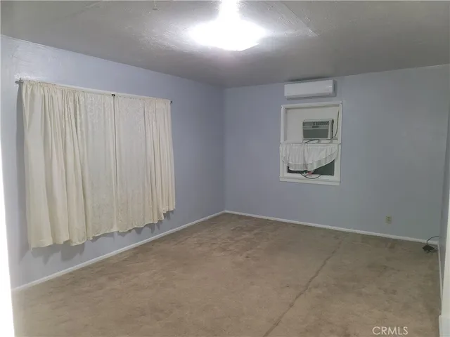 $1,500 | 725 West Chanslor Way, Blythe, CA 92225