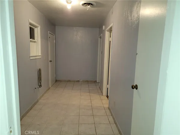 $1,500 | 725 West Chanslor Way, Blythe, CA 92225