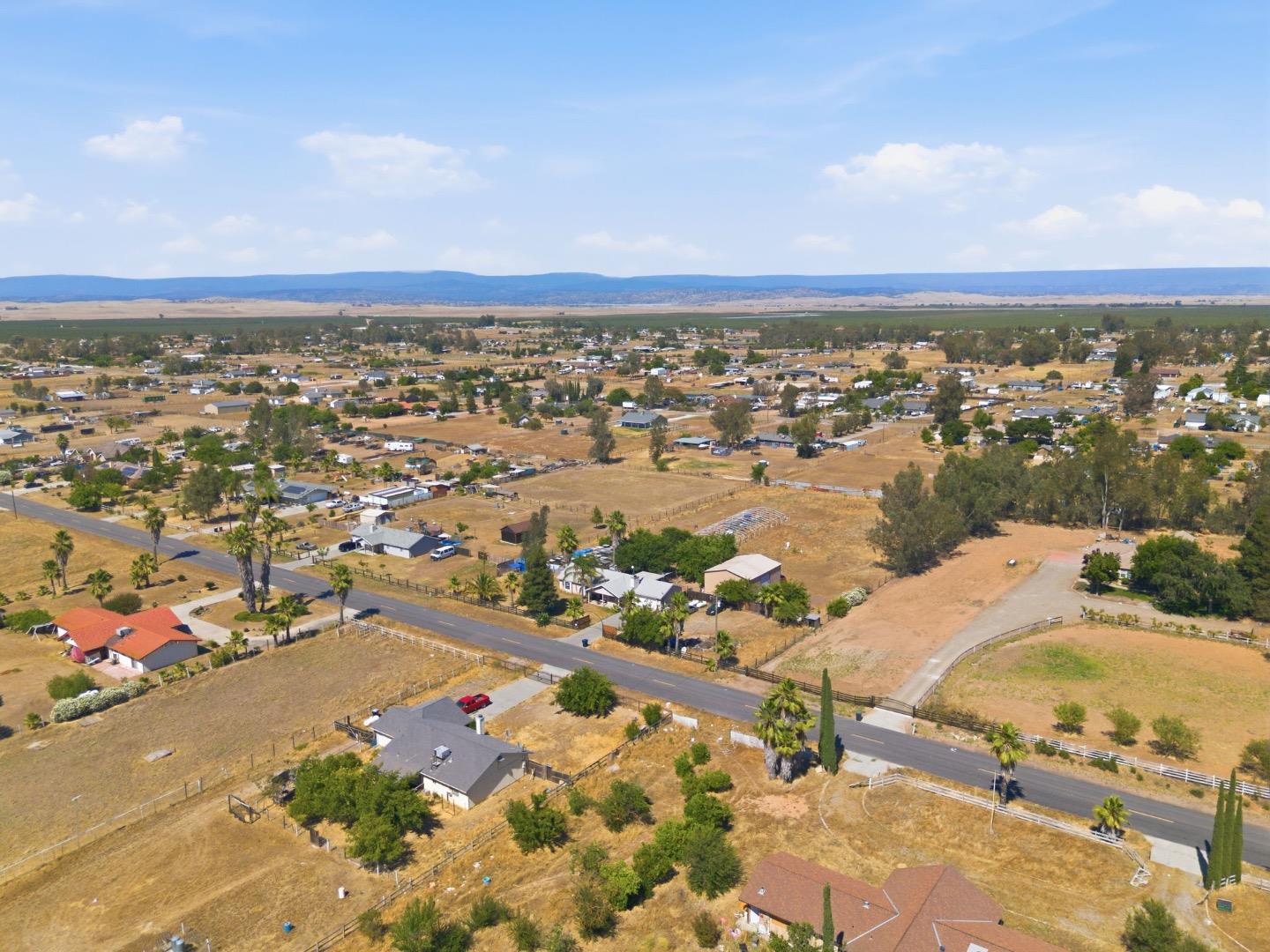 20105 Olympia Road Madera, CA 93638 - Photo 25 of 32