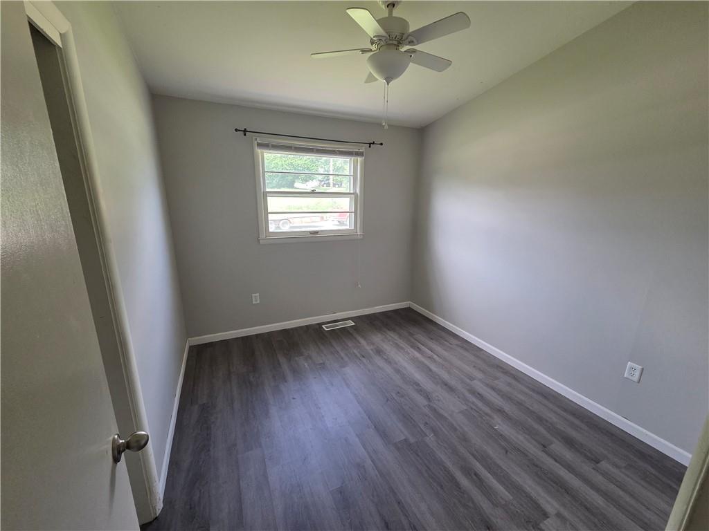 1112 Montserrat Park Road Warrensburg, MO 64093 - Photo 27 of 55