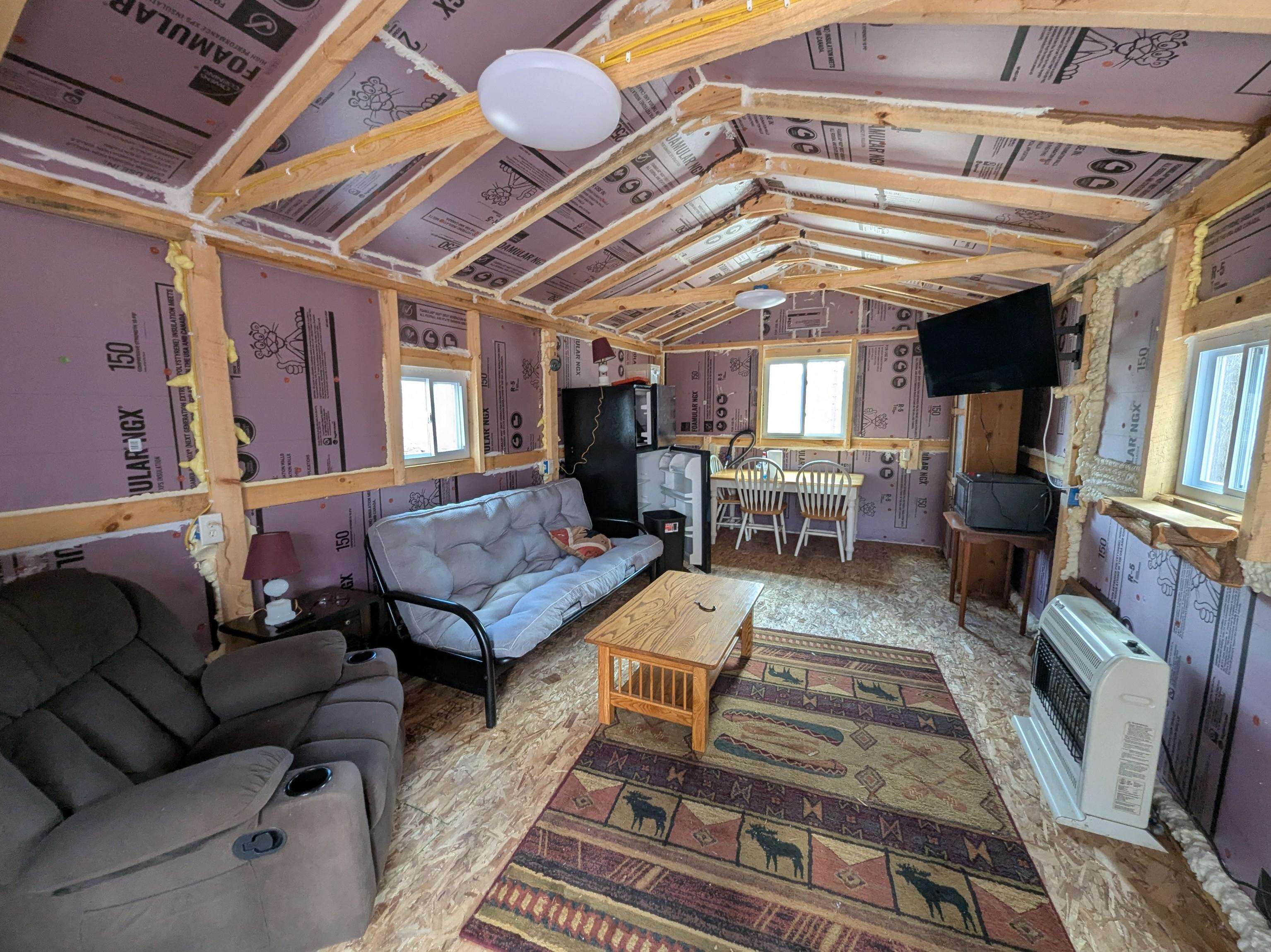 3201 Franklin Road Alger, MI 48610 - Photo 17 of 25 Gallery Image 17