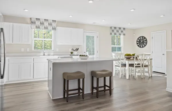 $359,990 | 5 White Birch Road, Waynesboro, VA 22980