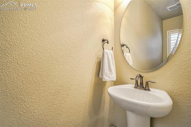 11463 Rill Point Colorado Springs, CO 80921 - Photo 33 of 48