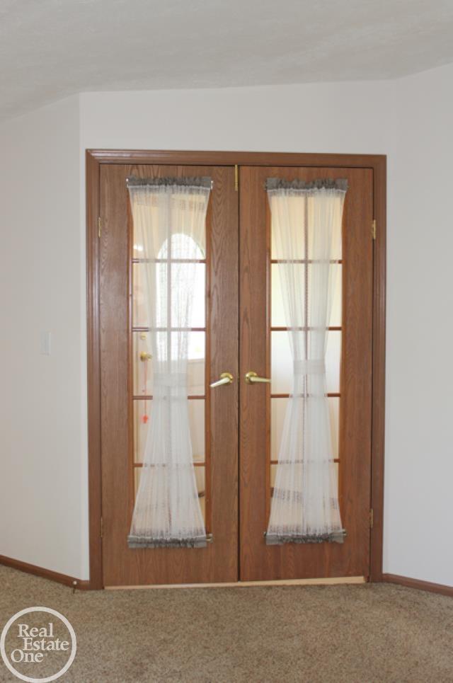 67 West Kittle Road Mio, MI 48647 - Photo 8 of 19