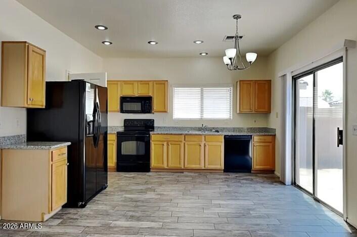 3454 South Bowman Road Apache Junction, AZ 85119 - Photo 4 of 16 4