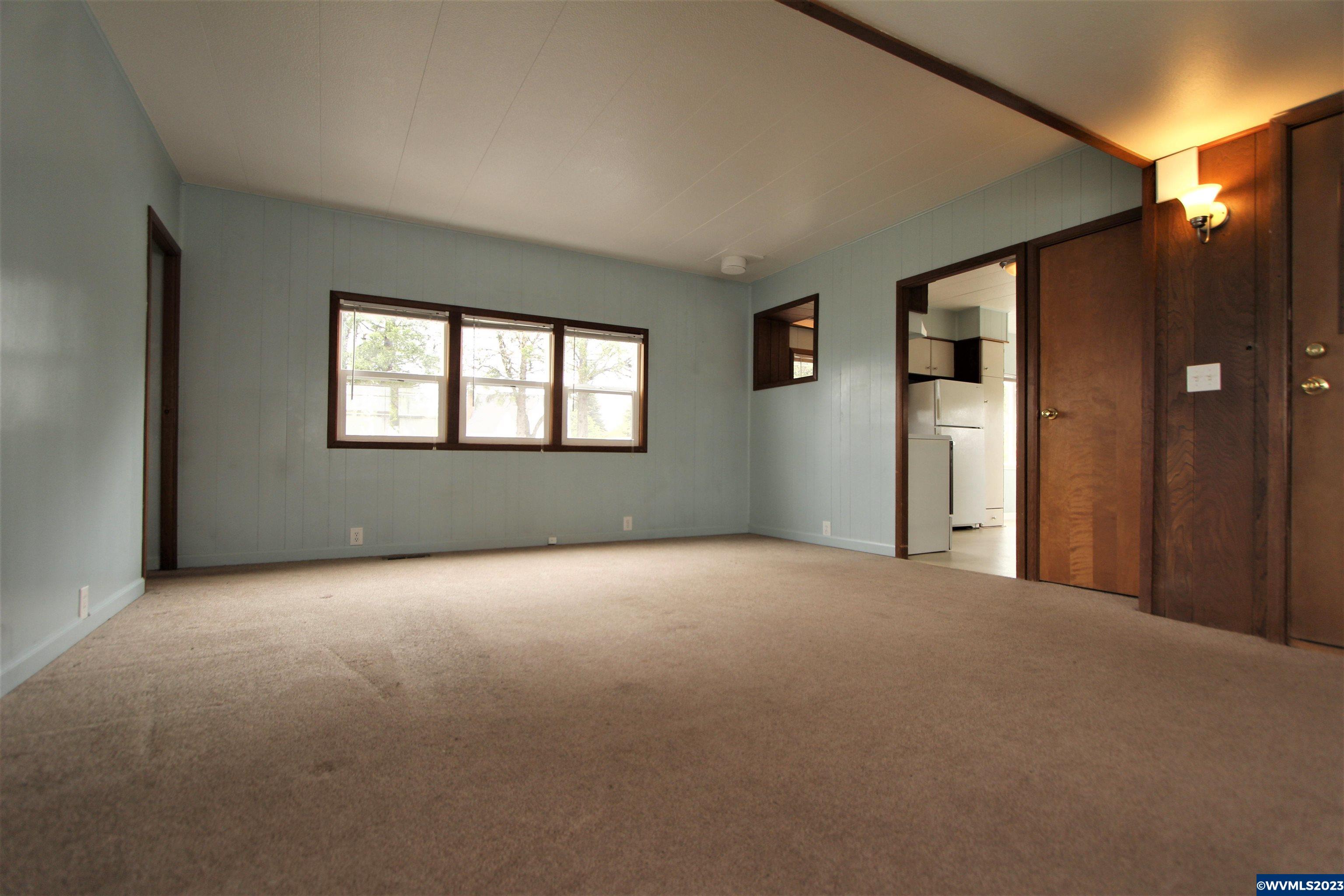 2010 Southwest 3rd Street, Unit 29 Corvallis, OR 97333 - Photo 5 of 31