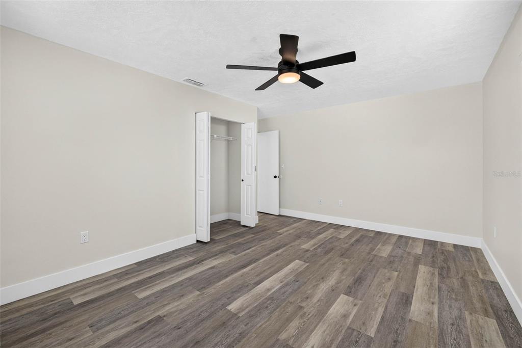 8608 Huntsman Lane Port Richey, FL 34668 - Photo 27 of 40
