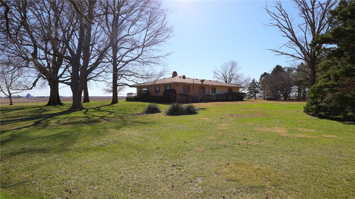 6615 Brush College Road Decatur, IL 62526 - Photo 4 of 45 Gallery Image 4