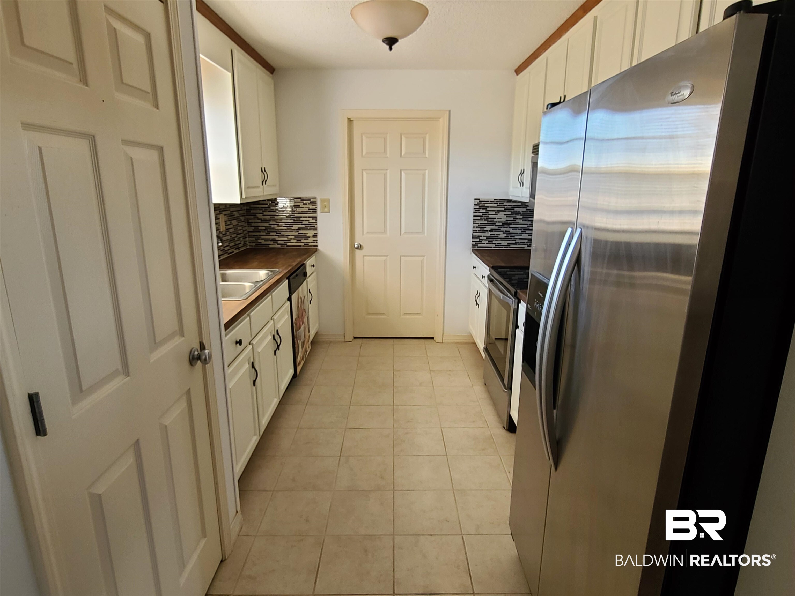 15405 Roland Davis Road North Wilmer, AL 36587 - Photo 3 of 27