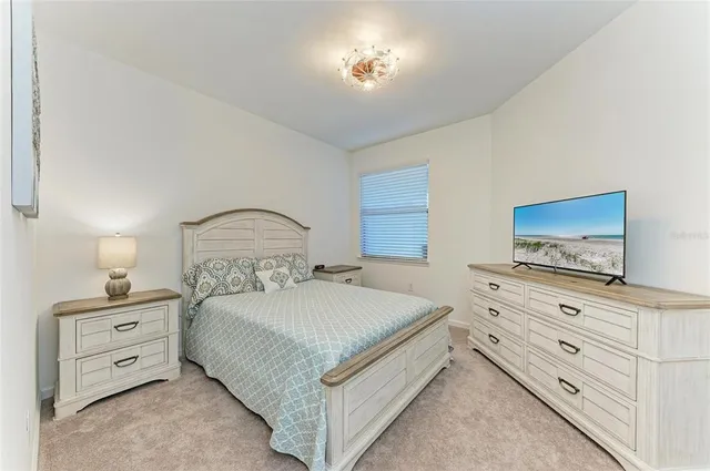 a view of a interior of the house