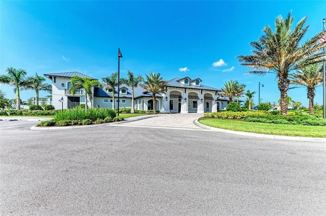 $2,595 | 14672 Misty Pond Loop, Nokomis, FL 34275