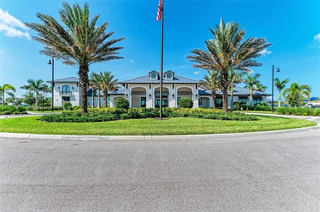 $2,595 | 14672 Misty Pond Loop, Nokomis, FL 34275