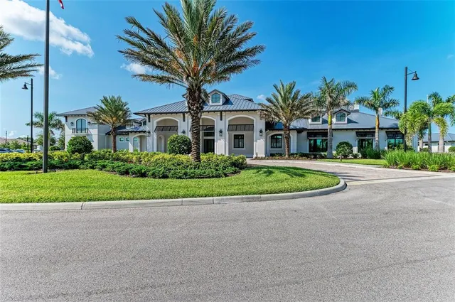 $2,595 | 14672 Misty Pond Loop, Nokomis, FL 34275