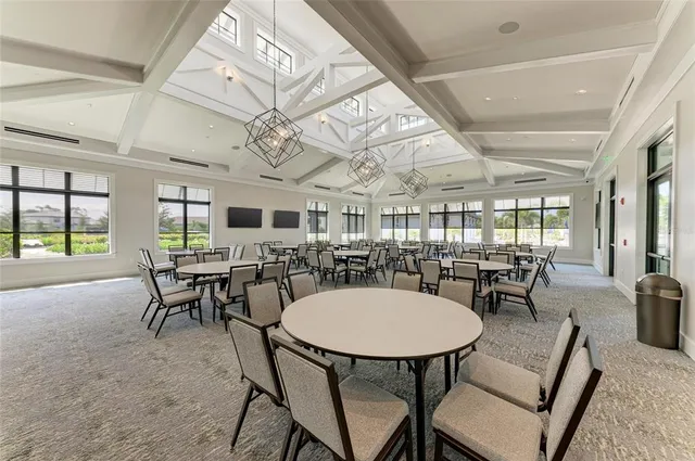 $2,595 | 14672 Misty Pond Loop, Nokomis, FL 34275