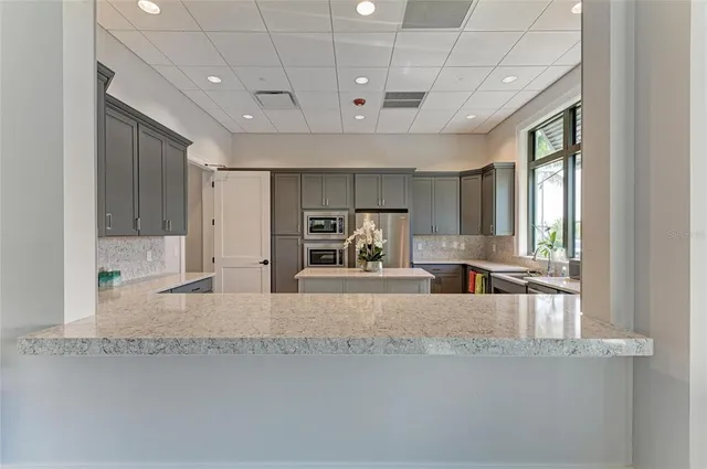 $2,595 | 14672 Misty Pond Loop, Nokomis, FL 34275