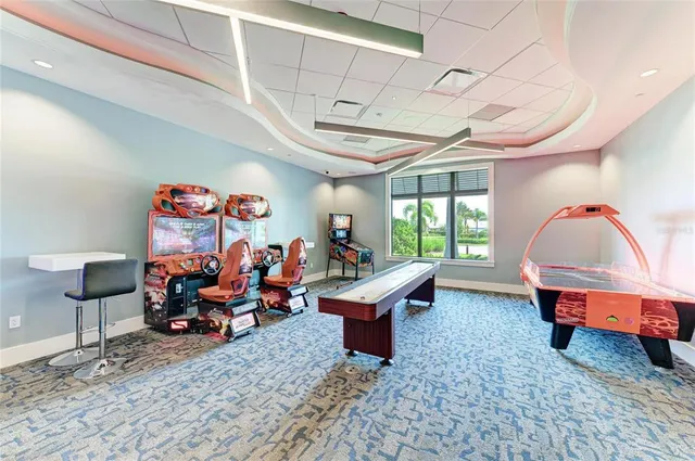 $2,595 | 14672 Misty Pond Loop, Nokomis, FL 34275