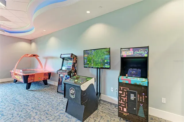 $2,595 | 14672 Misty Pond Loop, Nokomis, FL 34275