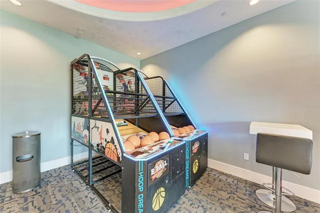 $2,595 | 14672 Misty Pond Loop, Nokomis, FL 34275