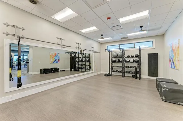 $2,595 | 14672 Misty Pond Loop, Nokomis, FL 34275