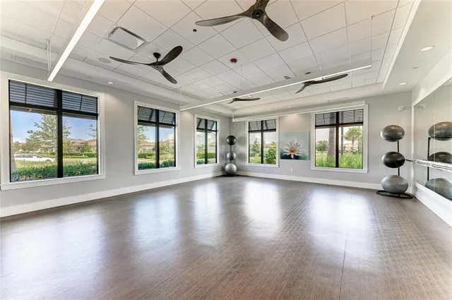 $2,595 | 14672 Misty Pond Loop, Nokomis, FL 34275