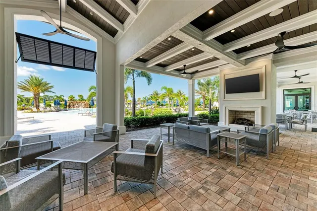 $2,595 | 14672 Misty Pond Loop, Nokomis, FL 34275