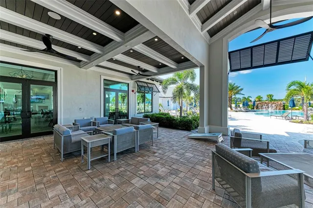 $2,595 | 14672 Misty Pond Loop, Nokomis, FL 34275