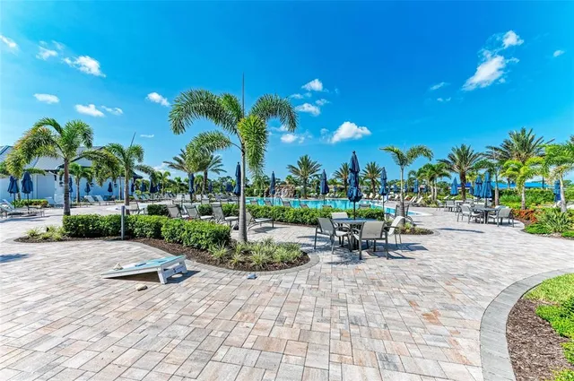 $2,595 | 14672 Misty Pond Loop, Nokomis, FL 34275