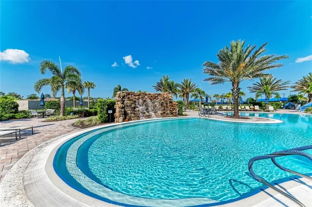 $2,595 | 14672 Misty Pond Loop, Nokomis, FL 34275