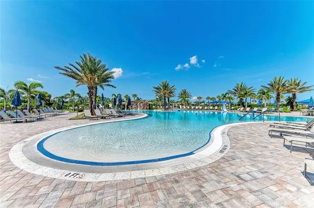 $2,595 | 14672 Misty Pond Loop, Nokomis, FL 34275