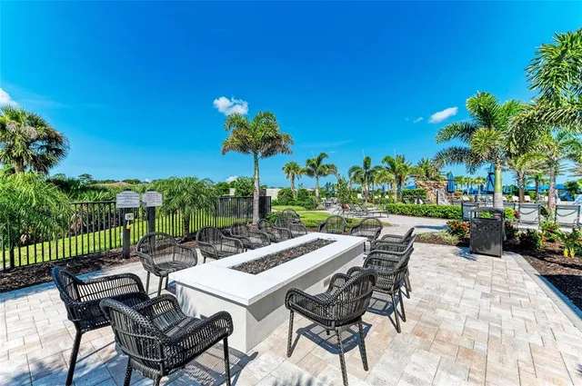 $2,595 | 14672 Misty Pond Loop, Nokomis, FL 34275