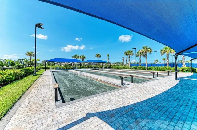 $2,595 | 14672 Misty Pond Loop, Nokomis, FL 34275