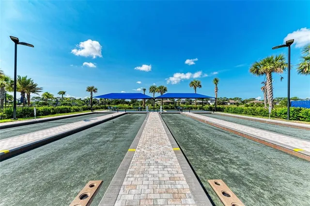 $2,595 | 14672 Misty Pond Loop, Nokomis, FL 34275