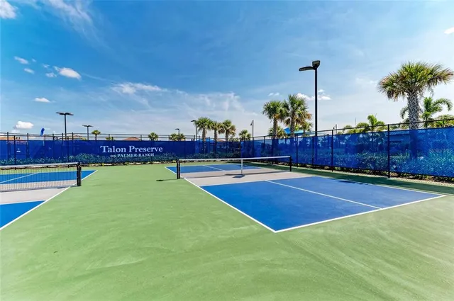 $2,595 | 14672 Misty Pond Loop, Nokomis, FL 34275