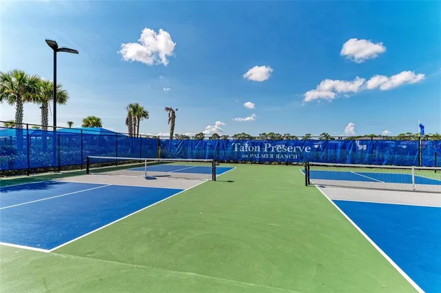 $2,595 | 14672 Misty Pond Loop, Nokomis, FL 34275