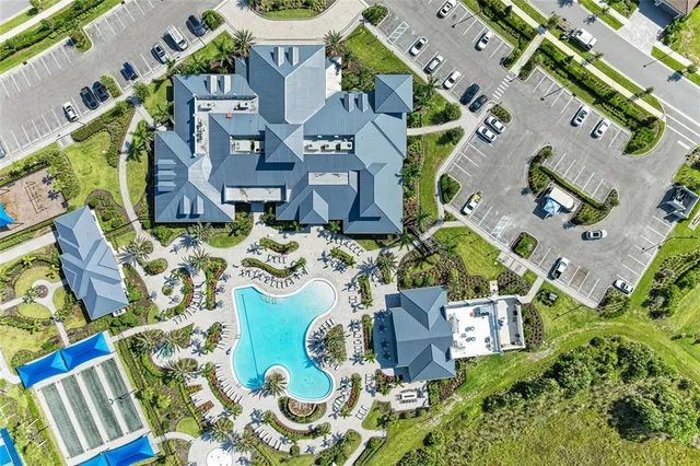 $2,595 | 14672 Misty Pond Loop, Nokomis, FL 34275